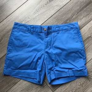 Faded glory casual shorts